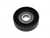 ROLKA PASKA WIELOROWKOWEGO RRK-CH-007 CHRYSLER PT CRUISER DODGE NEON 2.4L.